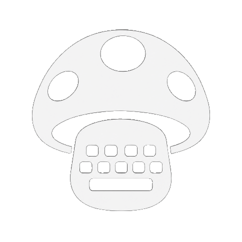 站点 Logo